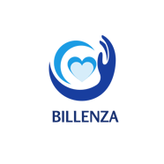 Billenza logo