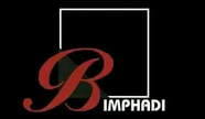Bimphadi logo