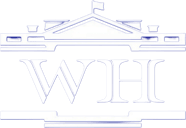 White House Educational Consultancy logo