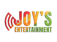 Joy's Entertainment logo