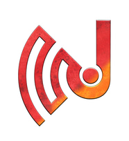 Joy's Entertainment logo