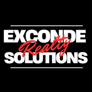 Exconde - Realty Solutions logo