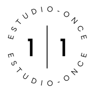 Foto y video para bodas y XV años logo