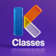 kclassesonline logo