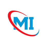 mpower logo