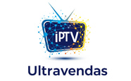 ultravendas logo