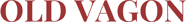 oldvagon logo