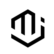 Jaculi advocacia logo