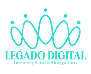 Agência Legado Digital logo