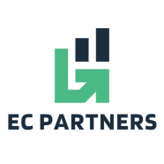 EC-Partners logo