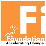 Firsttrack Sports Promotion logo