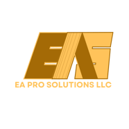 pro solution logo