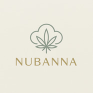 Nubanna logo
