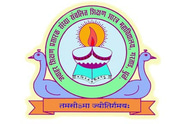 Jawahar Shikshan Prasarak Sanstha Education College ,Gartad logo