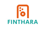 Finthara logo