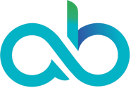AlexBoyo World logo