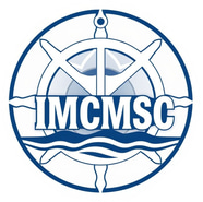 IMCMSC logo