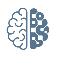 Empáticos logo
