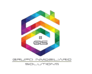 Comercializadora  y desarrolladora inmobiliaria logo