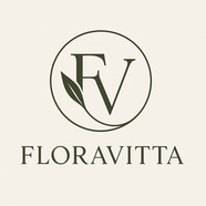 FloraVitta logo