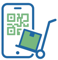 orderpiqr logo