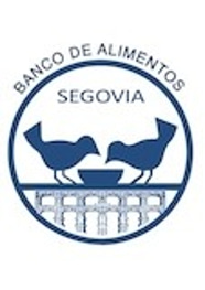 Fundacion Banco Alimentos Segovia logo