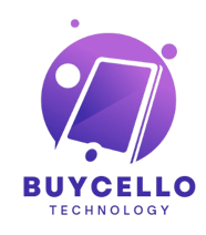 BuyCello logo