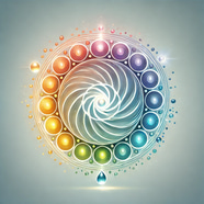Anima AI logo