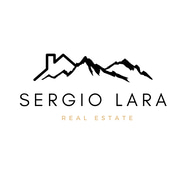 Sergio Lara Real Estate logo