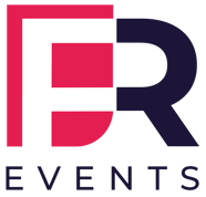 مؤسسة فريم للفعاليات الترفيهية logo