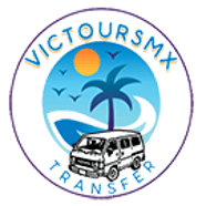 victoursmx logo