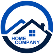 Casas en Culiacán logo