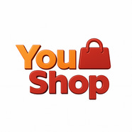 YouShop logo