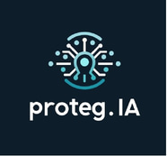 proteg.IA logo