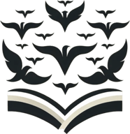 Golden Floc logo