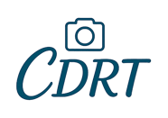 AGENCE CDRT logo