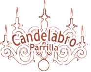 el faro logo