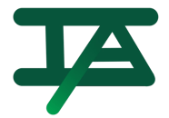 HospedIA logo