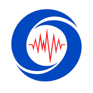 Security Coach logo
