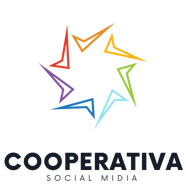 Cooperativa Social Midia logo