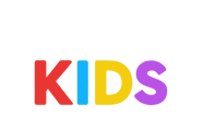 BudayaKids logo