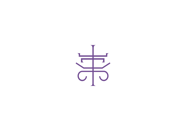 calper logo