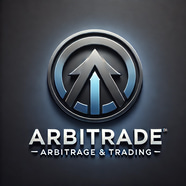 Arbitrade logo