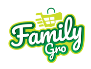 familygro logo