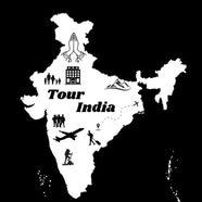 Tour india logo