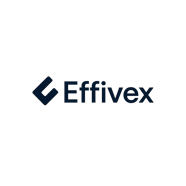 Effivex logo