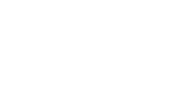 SXTECH logo