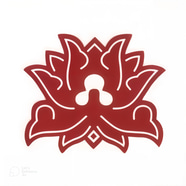 LIÊN HOA logo