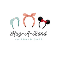 Hug a Band logo