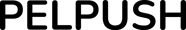 pelpush.com logo